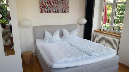 Apartamento J.c.studio