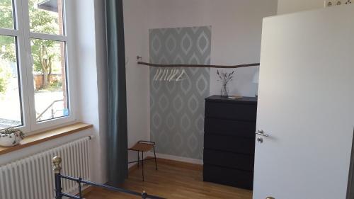 Apartamento J.c.studio