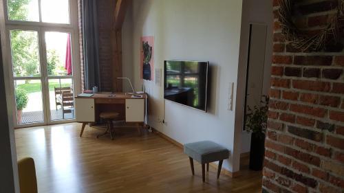 Apartamento J.c.studio
