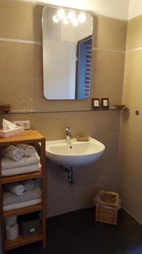 Apartamento J.c.studio