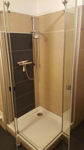 Apartamento J.c.studio