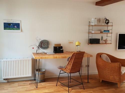 Haus Zum Wilden Manne