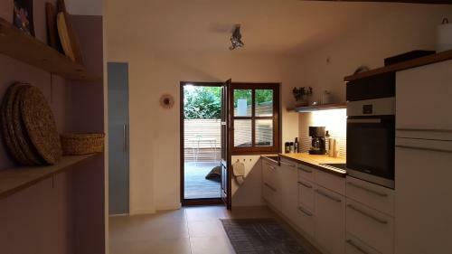 Haus Zum Wilden Manne