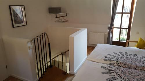 Haus Zum Wilden Manne