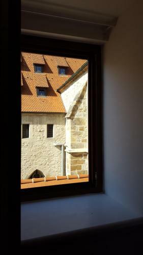 Haus Zum Wilden Manne