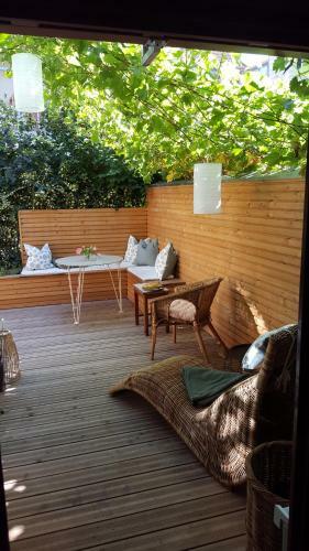 Haus Zum Wilden Manne