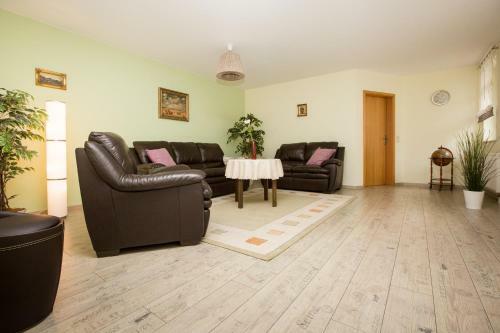 Ferienhaus-pressler-erfurt