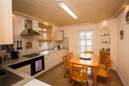Ferienhaus-pressler-erfurt