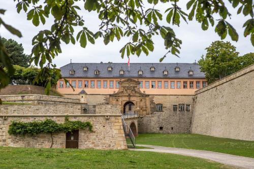 Ferienhaus-pressler-erfurt