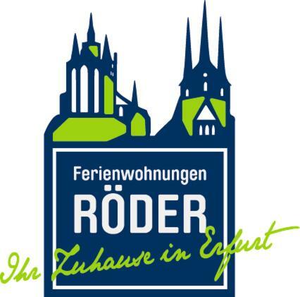 Apartamento Ferienwohnung Petersberg