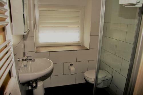 Apartamento Alter Fritz Erfurt