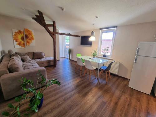 Apartamento Sav Ferienwohnung