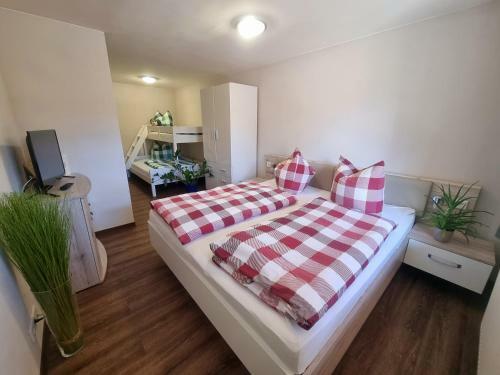 Apartamento Sav Ferienwohnung