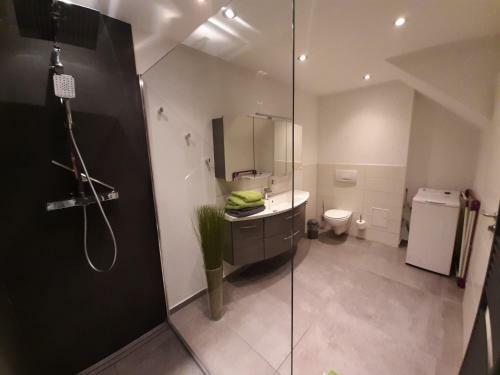 Apartamento Sav Ferienwohnung