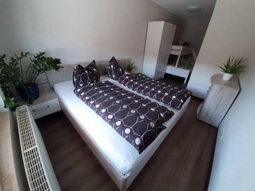 Apartamento Sav Ferienwohnung