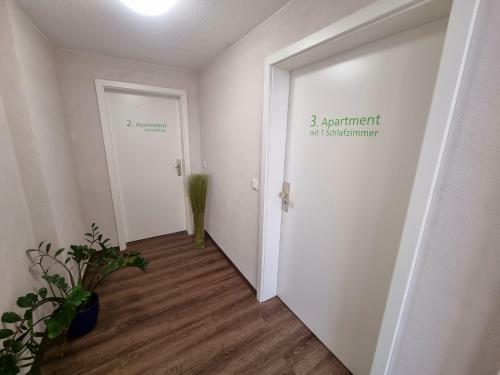 Apartamento Sav Ferienwohnung