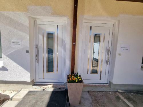 Apartamento Sav Ferienwohnung
