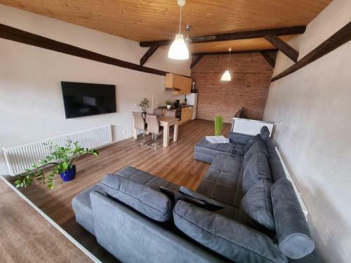 Apartamento Sav Ferienwohnung