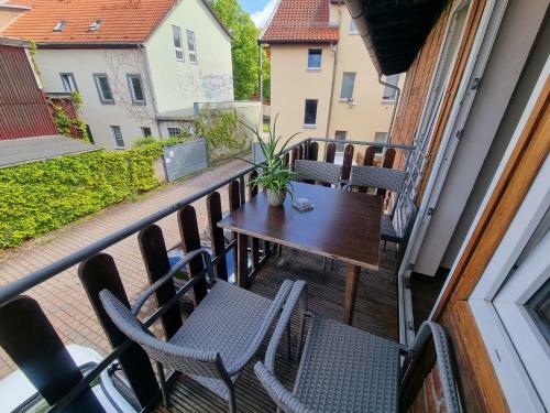 Apartamento Sav Ferienwohnung