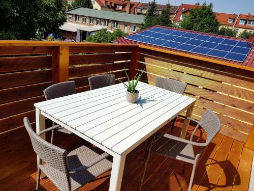 Apartamento Sav Ferienwohnung