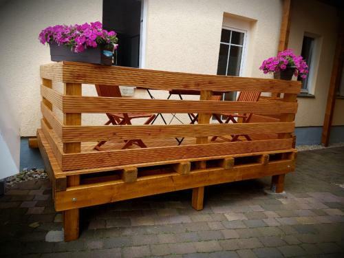 Apartamento Sav Ferienwohnung
