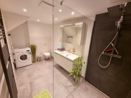Apartamento Sav Ferienwohnung