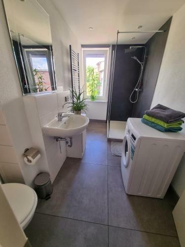 Apartamento Sav Ferienwohnung