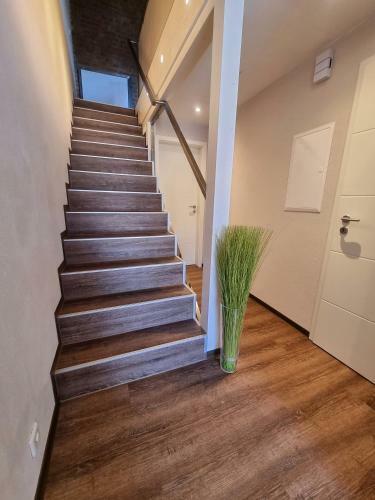 Apartamento Sav Ferienwohnung