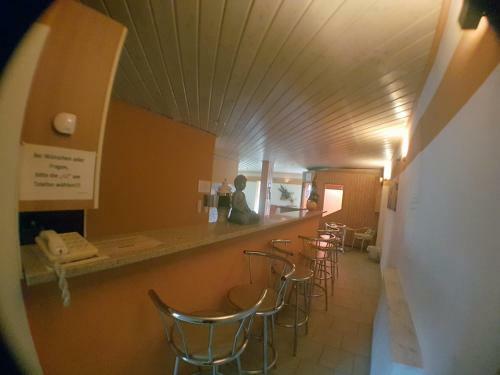 Apartamento Sav Ferienwohnung