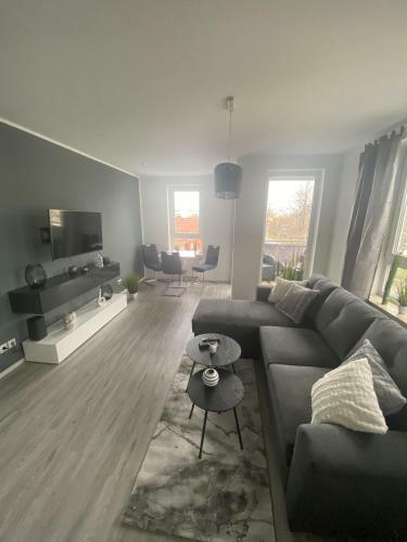 Apartment Am Gr�nen Park