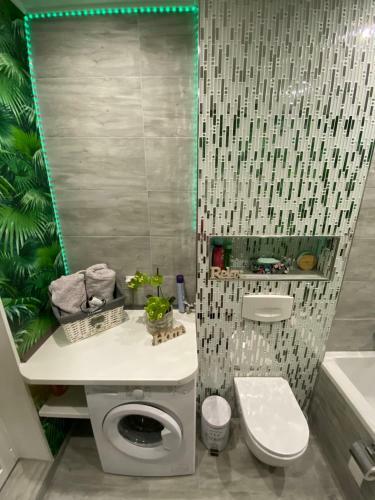 Apartamento Ferienwohnung Erfurter Rose