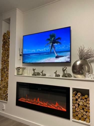 Apartamento Ferienwohnung Erfurter Rose