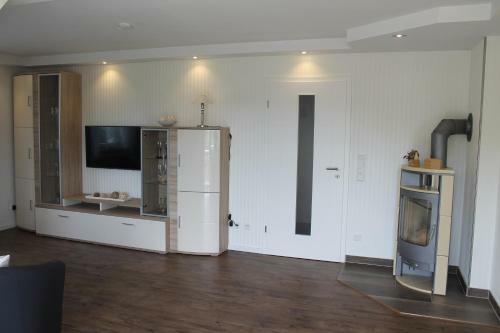 Apartamento Fewo Familie Werner