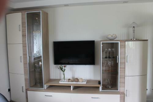 Apartamento Fewo Familie Werner