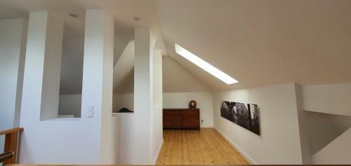 Apartamento Villa Von Sch�nermarck