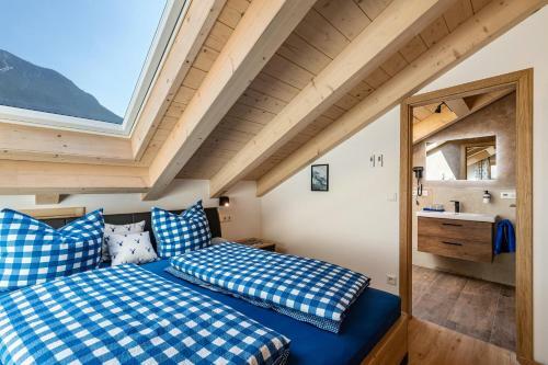 Apartamento Ferienwohnung Susi
