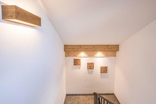 Apartamento Ferienwohnung Susi