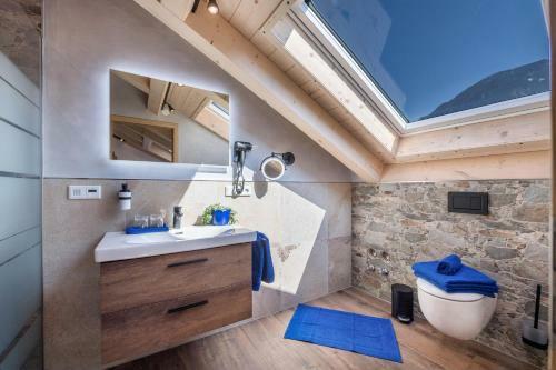 Apartamento Ferienwohnung Susi