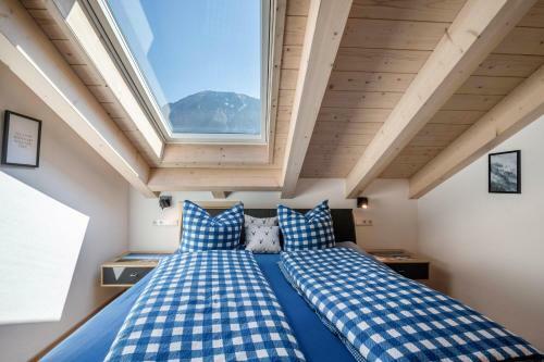 Apartamento Ferienwohnung Susi