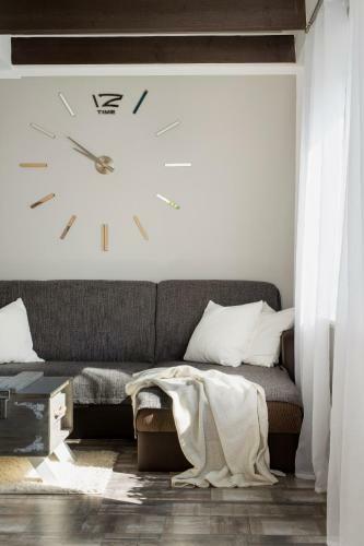 Ferienhaus Reuter