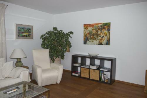Ferienhaus Kupferschmied