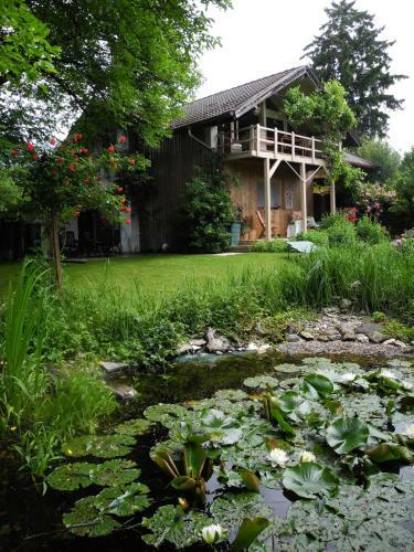 Hostal Valerie's Guesthouse