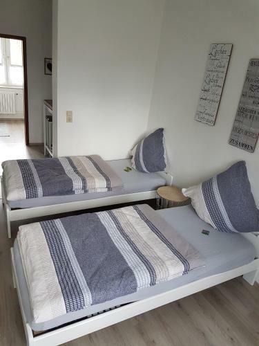 Apartamento Ferienwohnung Veit