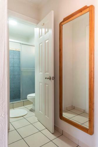 Aparthotel Prado Inn & Suites