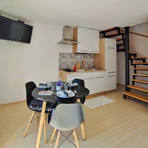 Apartments Sanja