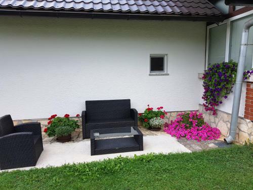 Apartments Sanja