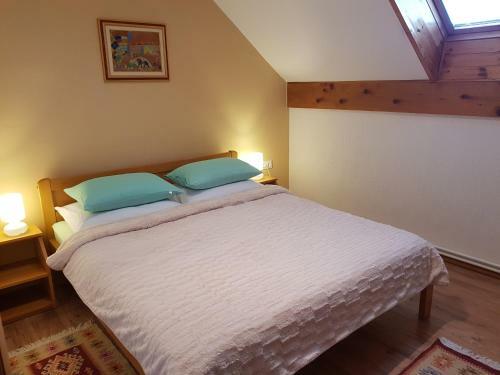 Apartments Sanja