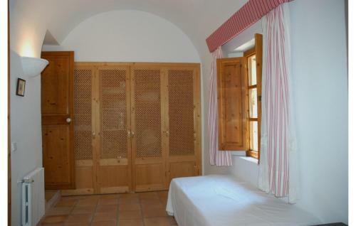 Holiday Home Car.manacor-art� Km