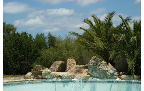 Holiday Home Car.manacor-art� Km