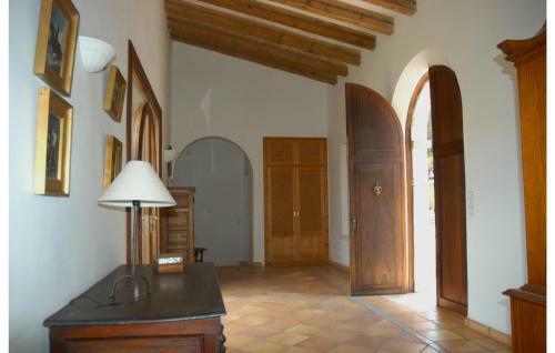 Holiday Home Car.manacor-art� Km